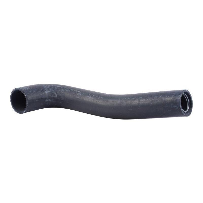 JLG Part # 2720546 - HOSE. LOWER RADIATOR