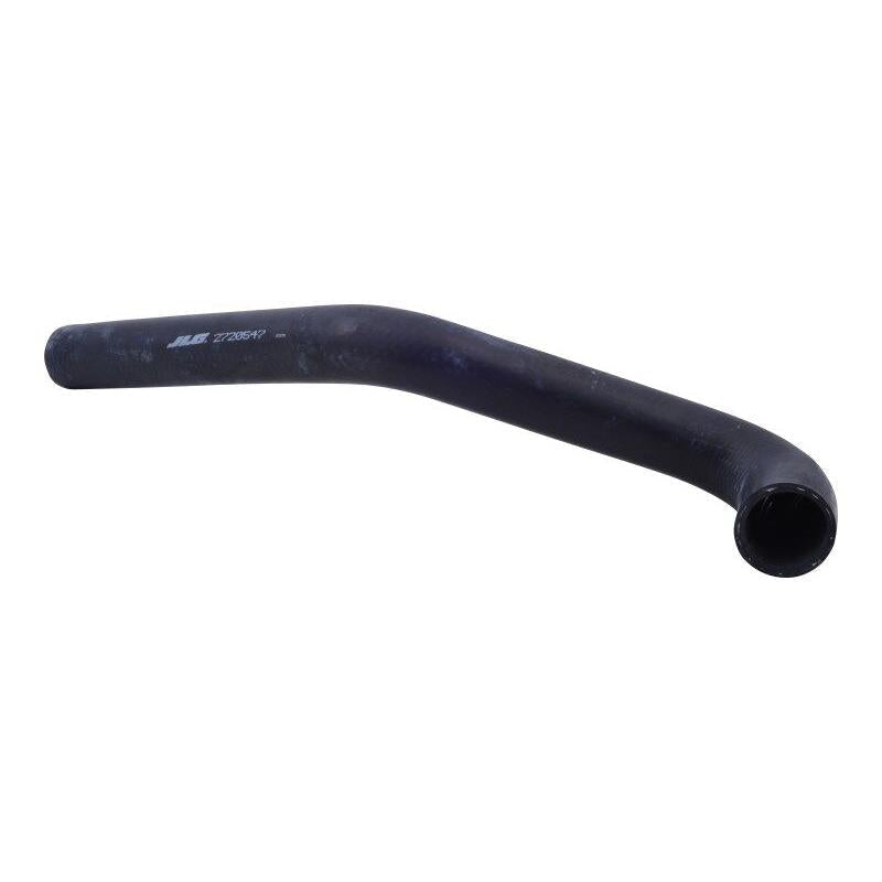 JLG Part # 2720547 - HOSE. UPPER RADIATOR