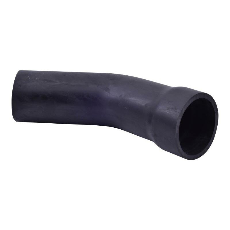 JLG Part # 2720549 - HOSE. AIR CLEANER