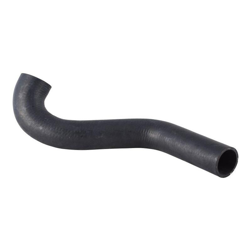 JLG Part # 2720555 - HOSE. RADIATOR LOWER TRAC