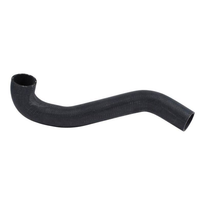 JLG Part # 2720557 - HOSE. RADIATOR LOWER LULL