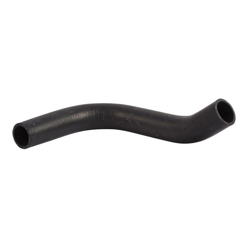JLG Part # 2720563 - HOSE. TOP RAD GM