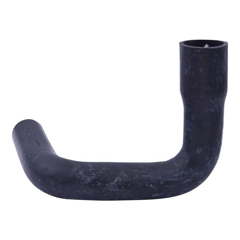 JLG Part # 2720564 - HOSE. BOTT RAD GM