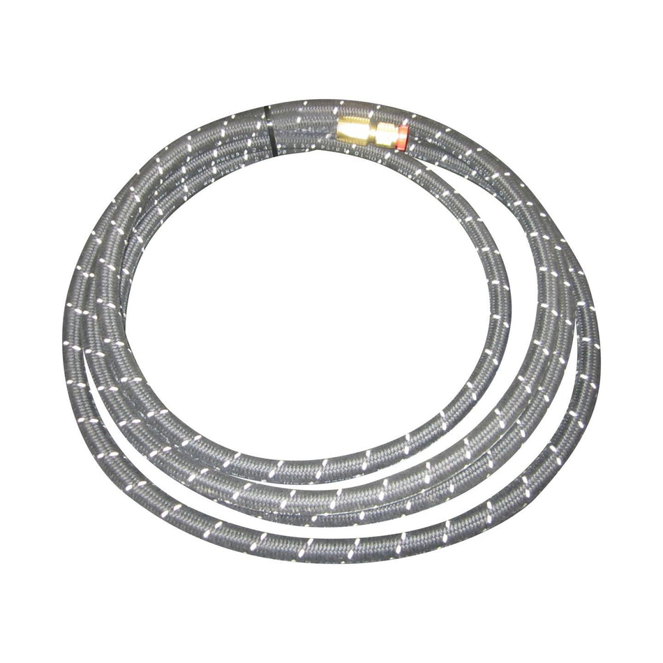 JLG Part # 2720611 - HOSE. LP GAS