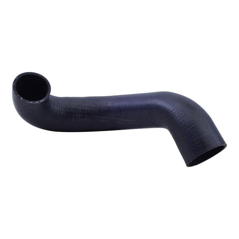 JLG Part # 2720634 - HOSE. LOWER RADIATOR