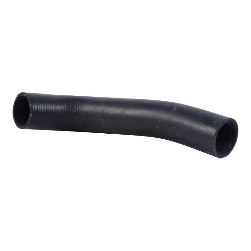 JLG Part # 2720635 - HOSE. UPPER RADIATOR