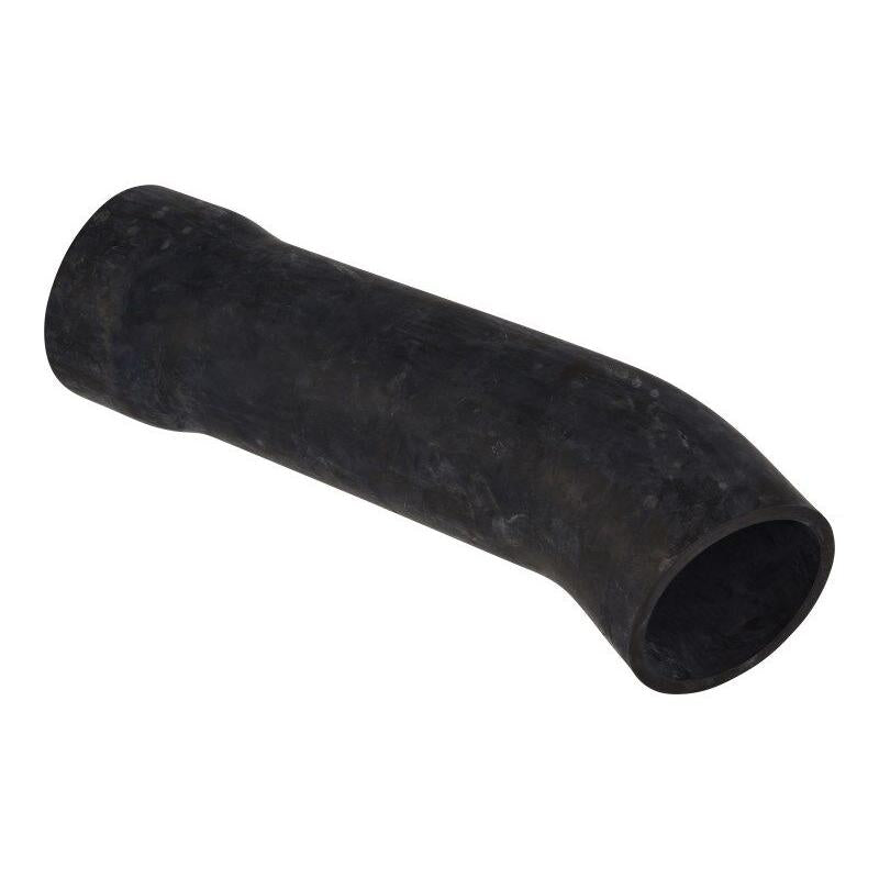 JLG Part # 2720636 - HOSE. AIR CLEANER TO TURBO