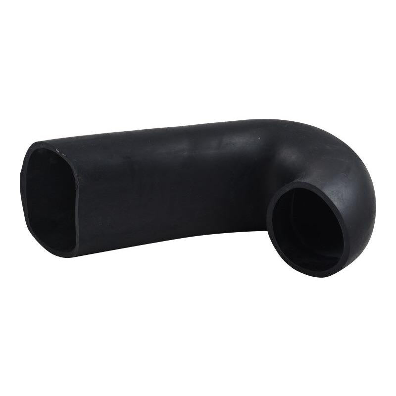 JLG Part # 2720637 - HOSE. AIR CLEANER INTAKE