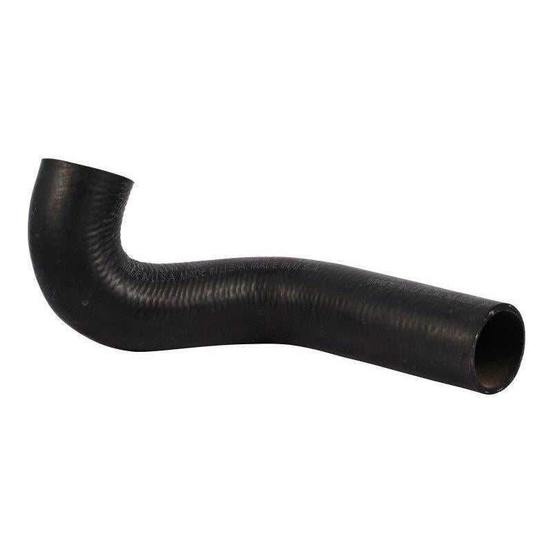 JLG Part # 2720648 - HOSE. LOWER RADIATOR
