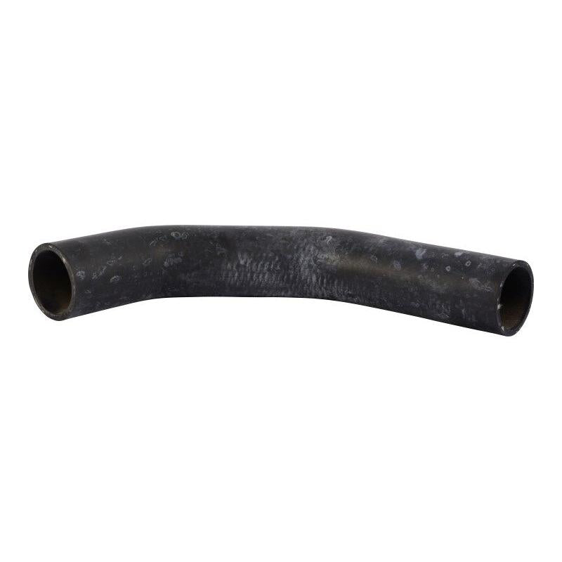 JLG Part # 2720649 - HOSE. UPPER RADIATOR