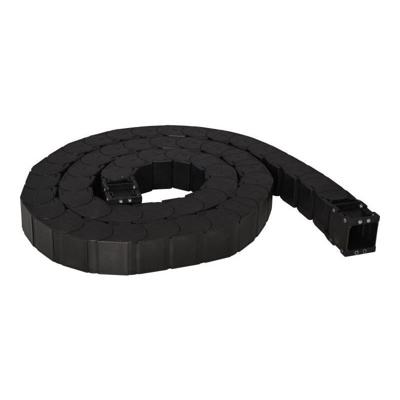 JLG Part # 27247900 - CABLE-HOLDER CHAIN