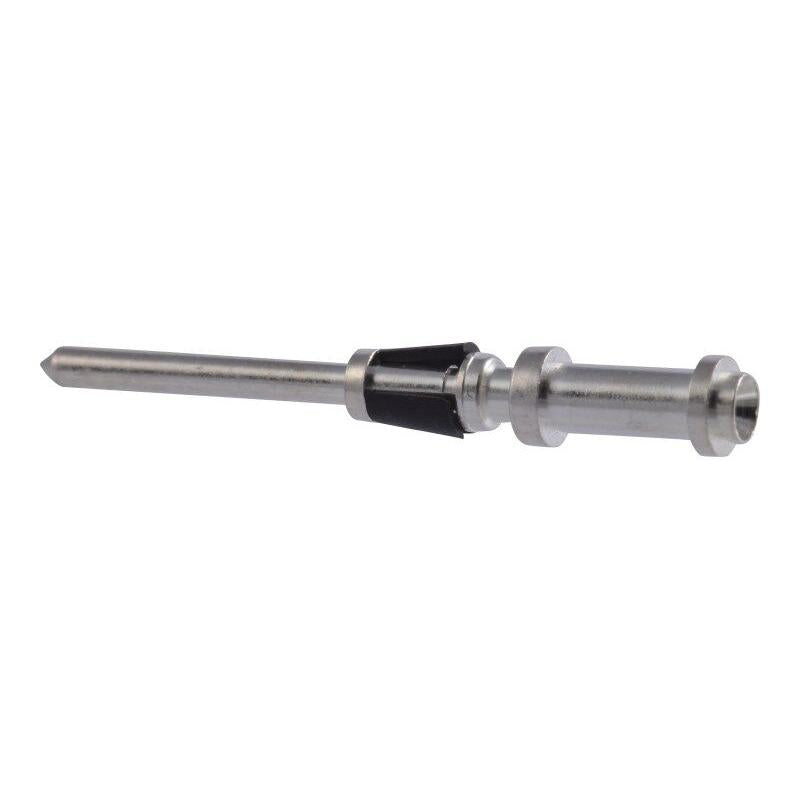JLG Part # 2728300001 - PIN
