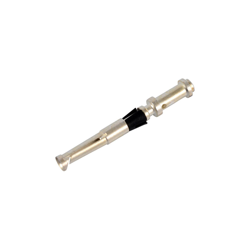 JLG Part # 27283000 - PIN SOCKET