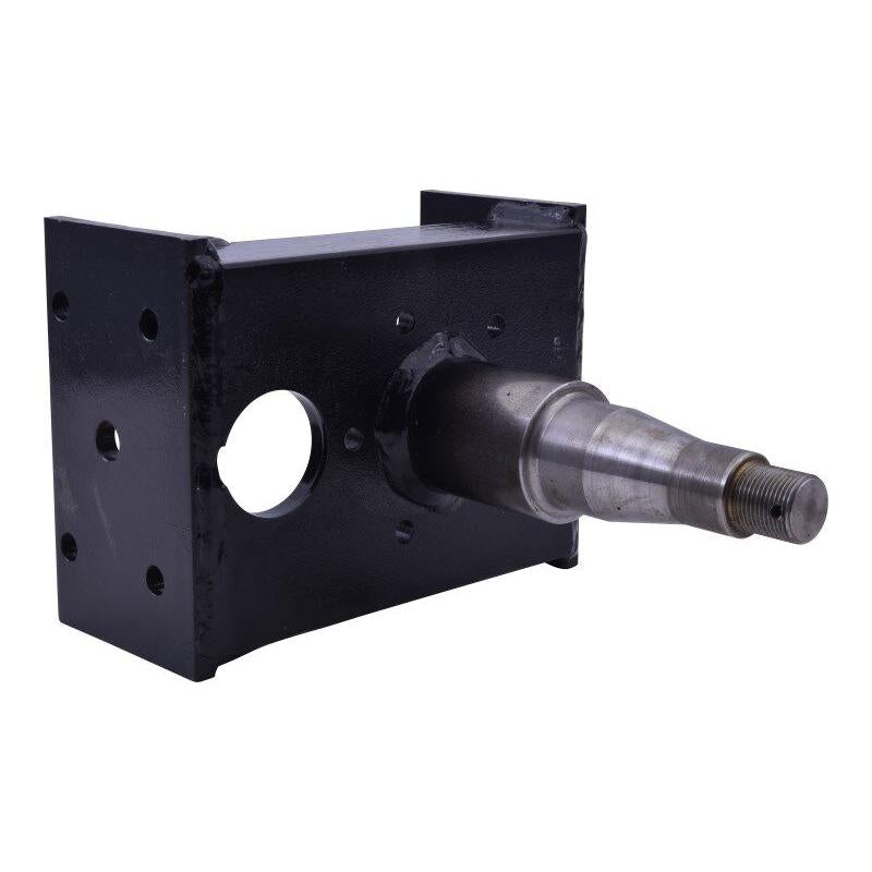 JLG Part # 27421 - WELDMENT. AXLE