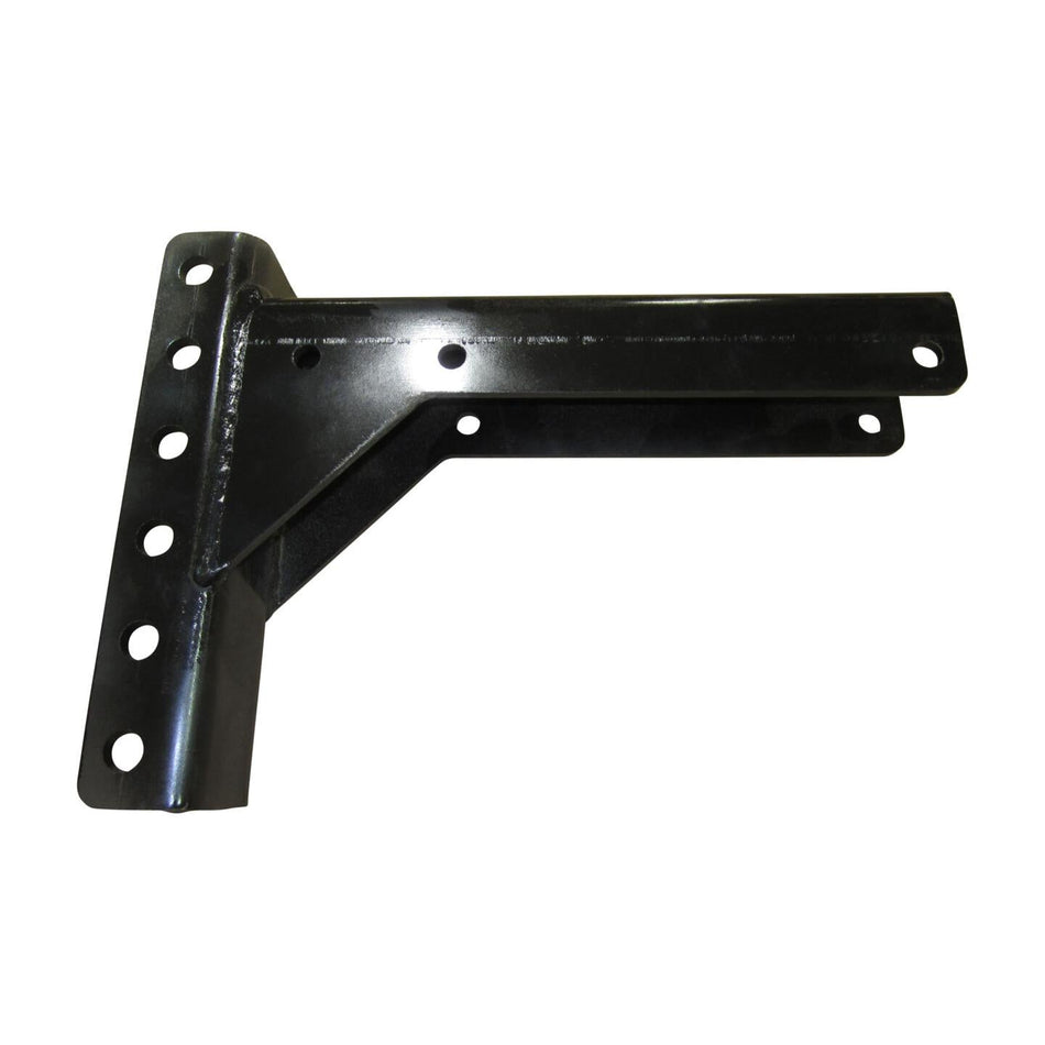 JLG Part # 27422 - COUPLER CHANNEL. WLDM