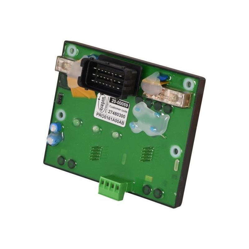 JLG Part # 27480300 - CIRCUIT BOARD