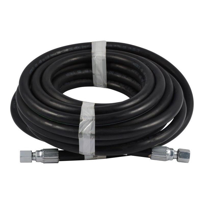JLG Part # 2750996 - HOSE HYD
