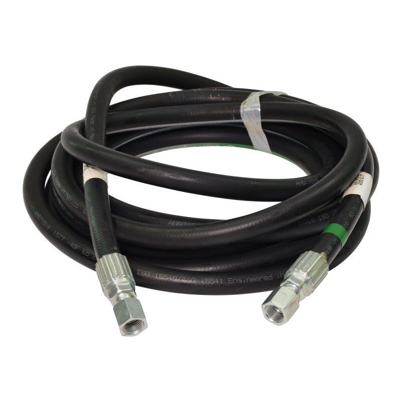 JLG Part # 2751009 - HOSE HYD