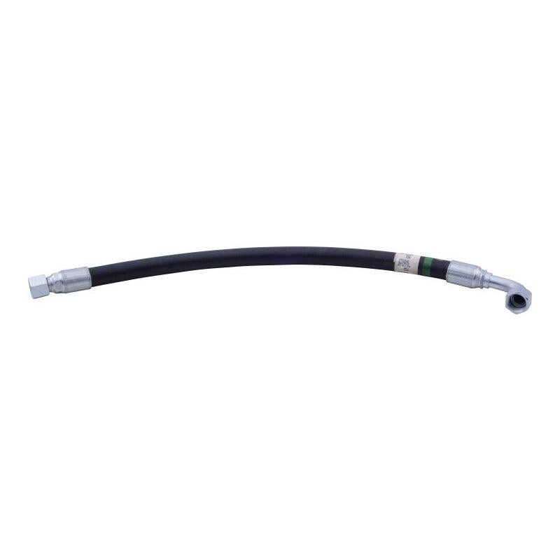 JLG Part # 2752240 - HOSE HYD .75X30.00 STRX90