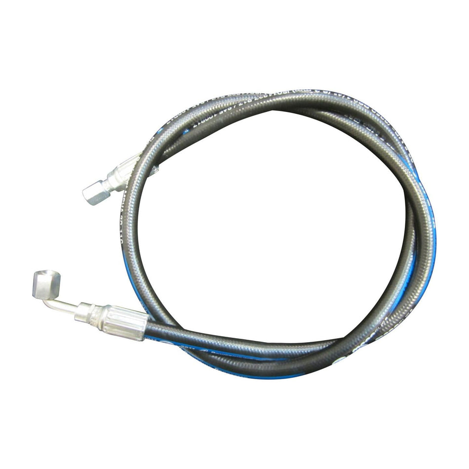 JLG Part # 2752574 - ASSY. HYDRAULIC HOSE