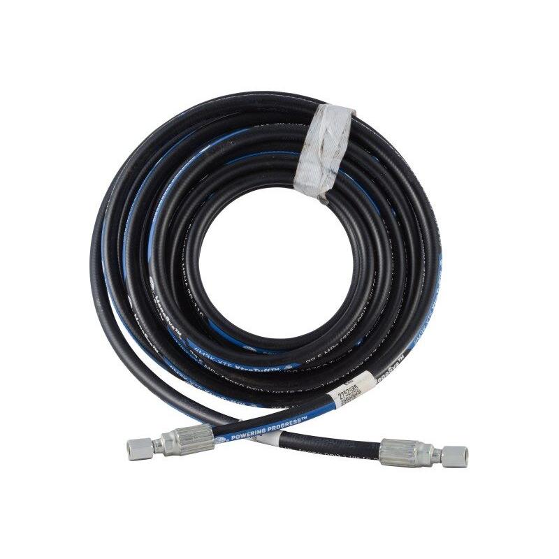 JLG Part # 2752585 - HOSE ASSY. HYD .