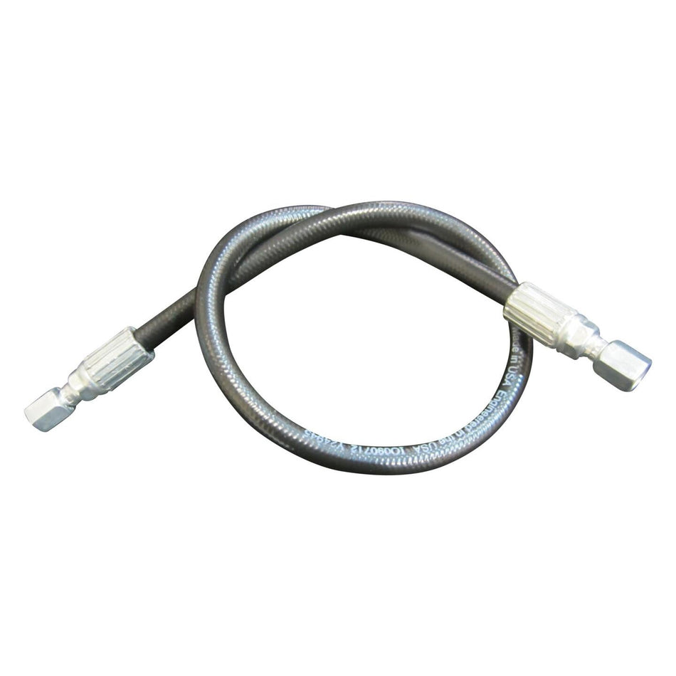 JLG Part # 2752588 - ASSY. HYDRAULIC HOSE