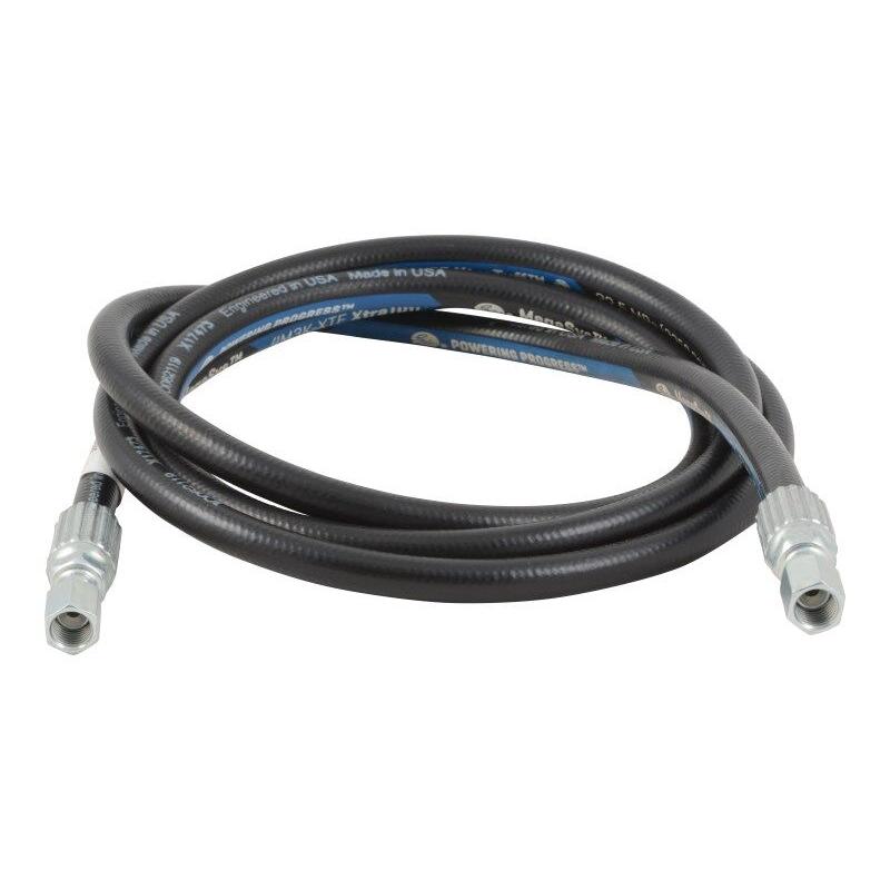 JLG Part # 2752591 - ASSY. HYDRAULIC HOSE