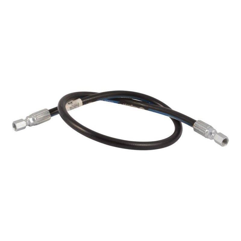 JLG Part # 2752592 - ASSY. HYDRAULIC HOSE