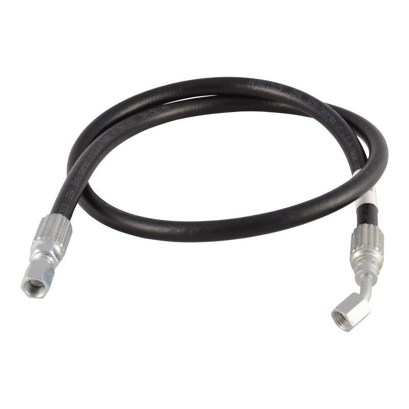 JLG Part # 2752594 - HOSE ASSY.