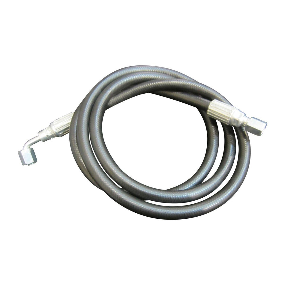 JLG Part # 2752606 - HYD HOSE