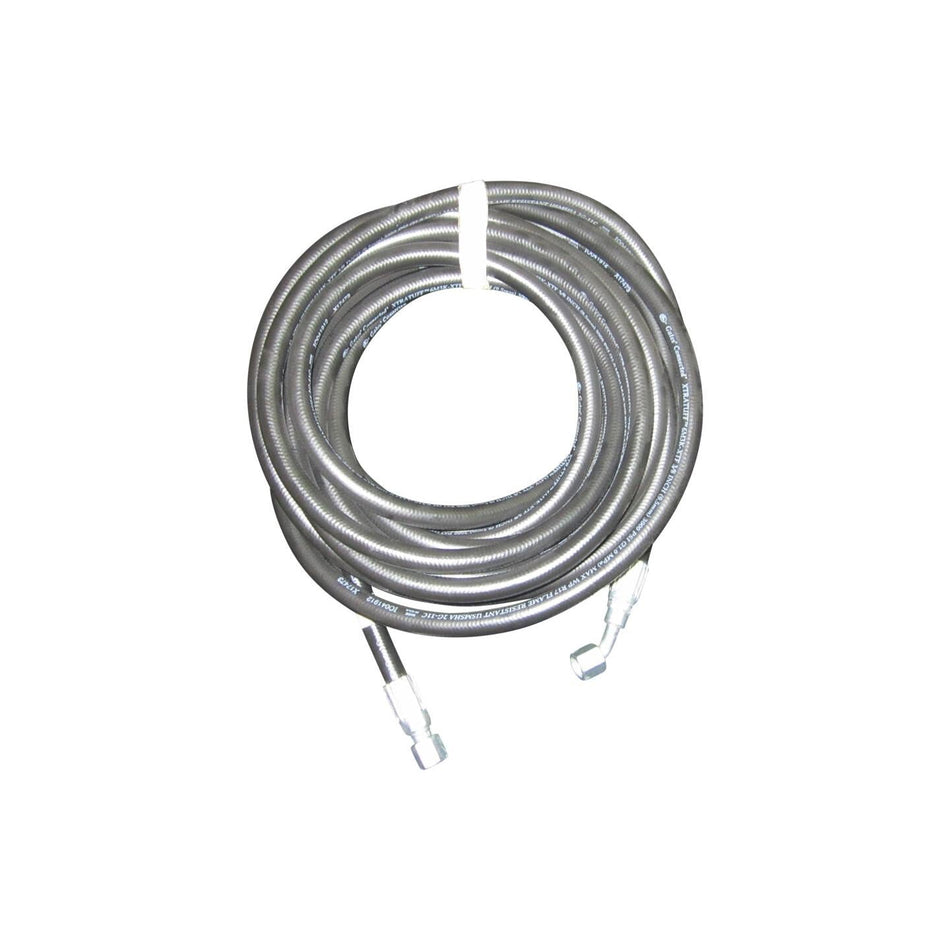 JLG Part # 2752626 - HOSE HYD