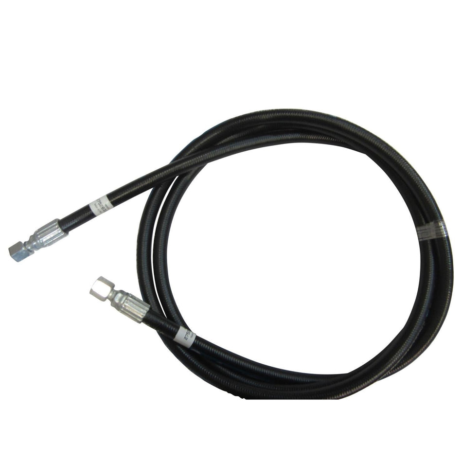 JLG Part # 2752631 - ASSY. HYDRAULIC HOSE