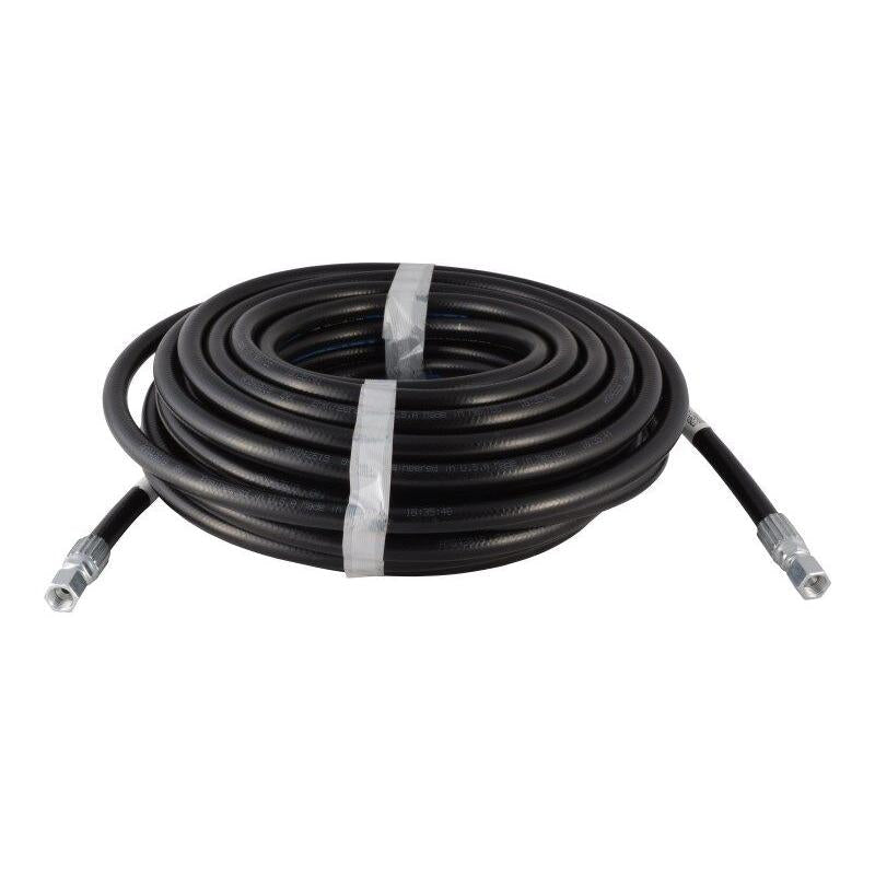 JLG Part # 2752633 - ASSY. HOSE HYD