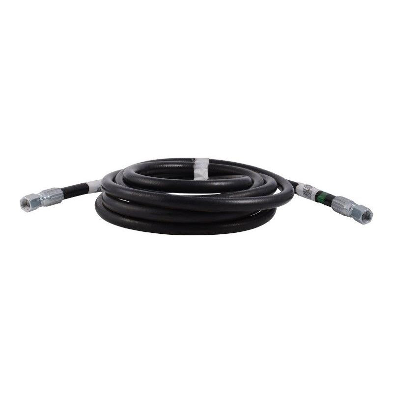 JLG Part # 2752638 - HYD HOSE