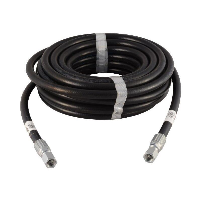 JLG Part # 2752650 - ASSY. HYDRAULIC HOSE