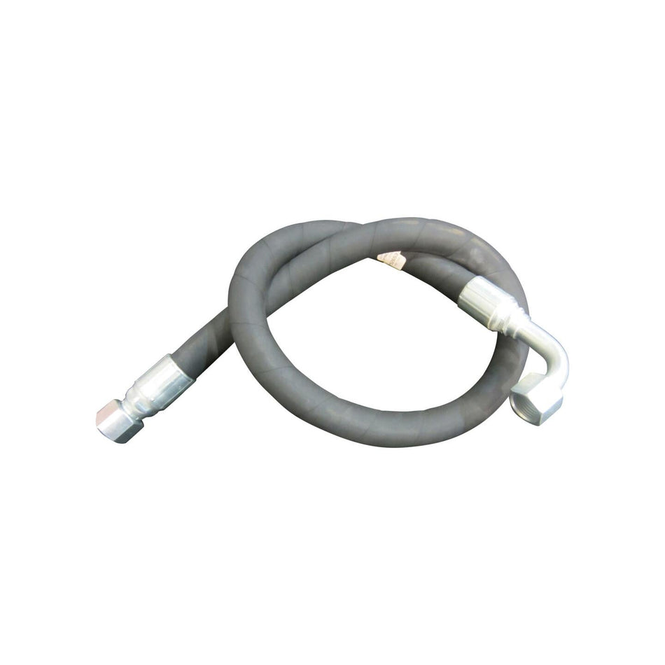 JLG Part # 2752653 - ASSY. HYDRAULIC HOSE