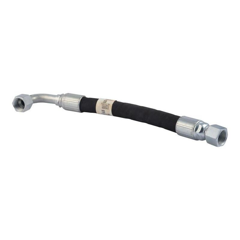 JLG Part # 2752659 - HOSE. HYD .75X17.00 STRX90