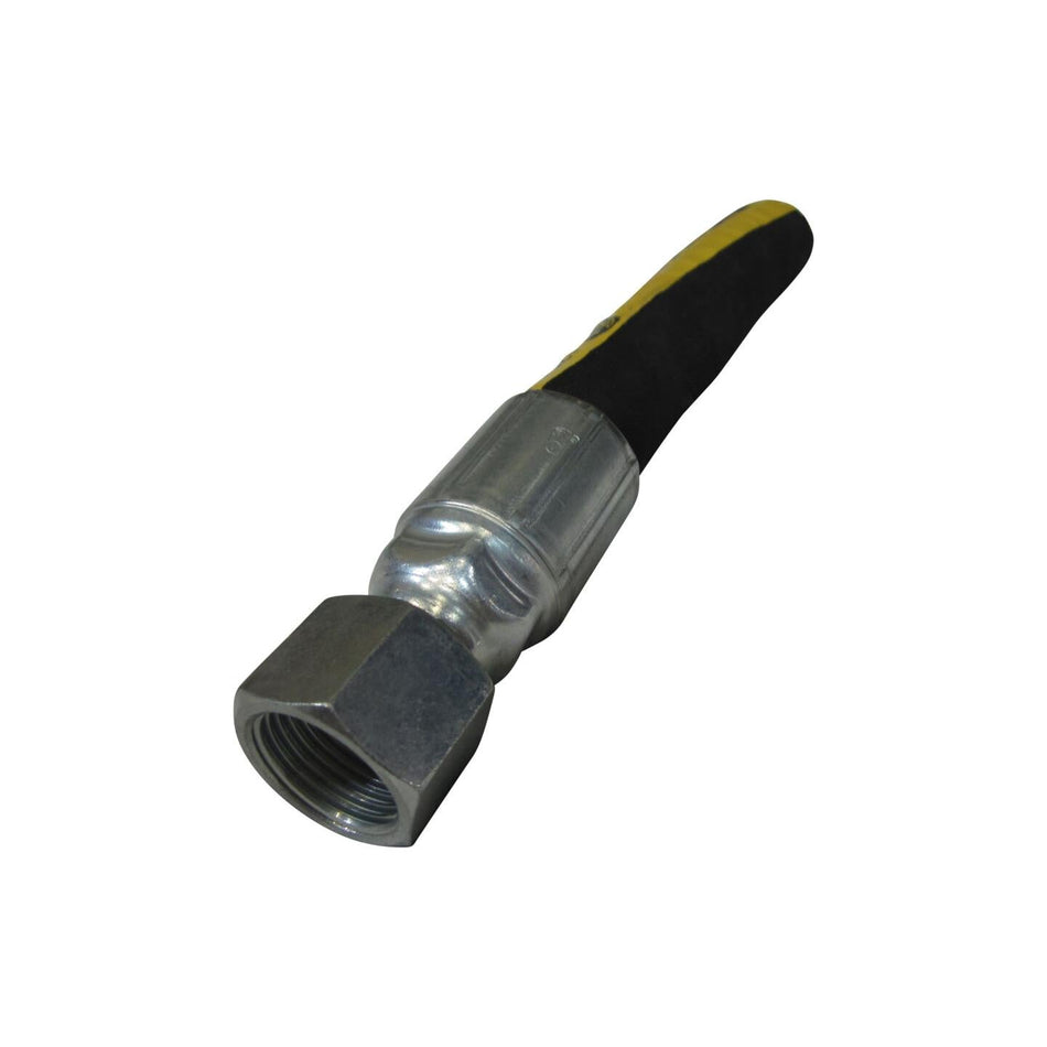 JLG Part # 2752675 - HOSE. HYD