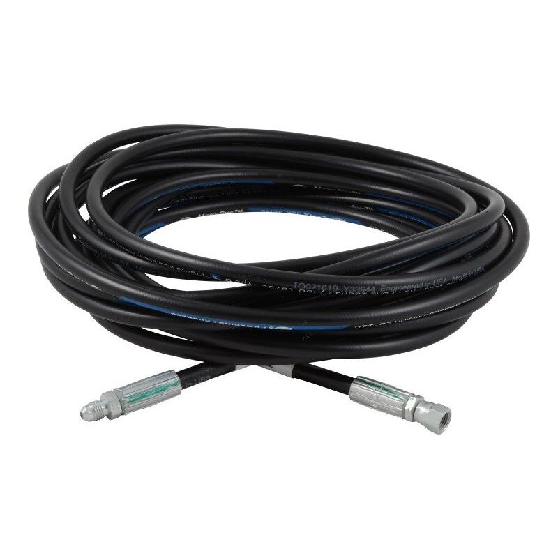 JLG Part # 2752795 - HOSE. HYD