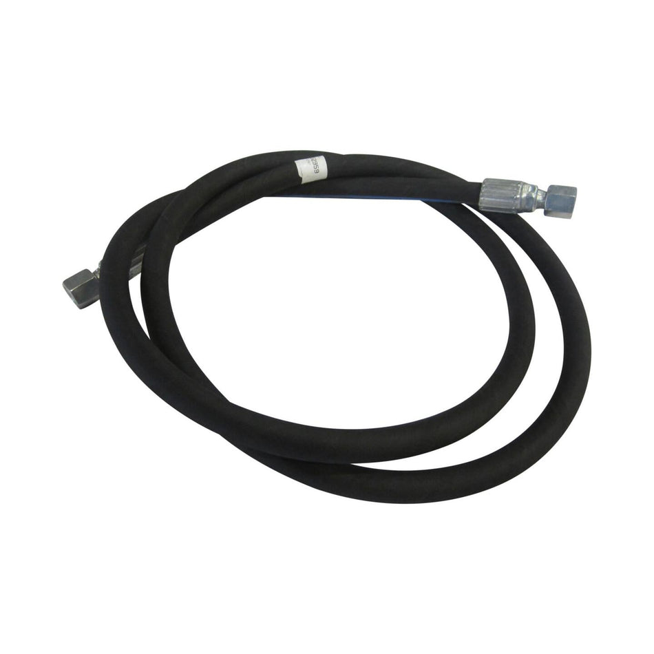 JLG Part # 2752959 - HYD HOSE