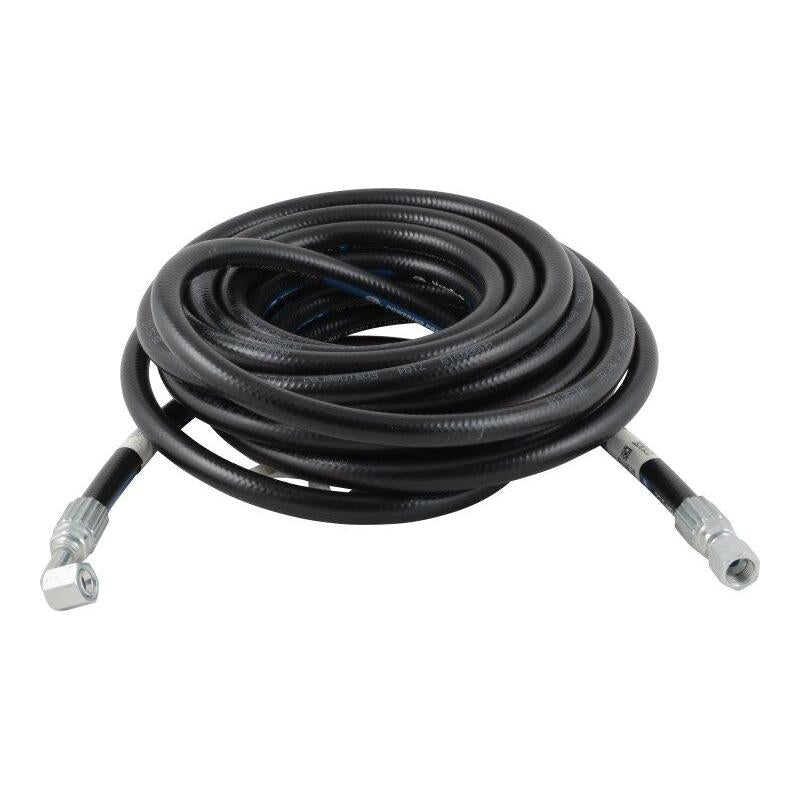 JLG Part # 2753050 - HOSE. HYD