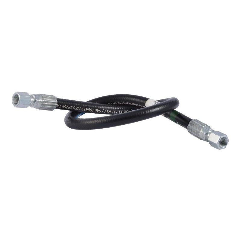 JLG Part # 2753071 - HOSE. .38X32.00 STRXSTR