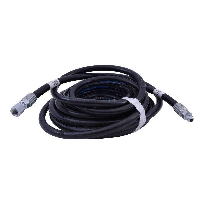 JLG Part # 2753075 - HOSE ASSY. HYD
