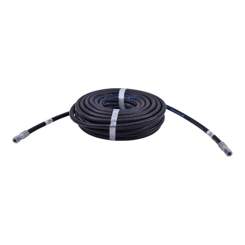 JLG Part # 2753083 - HOSE. HYD