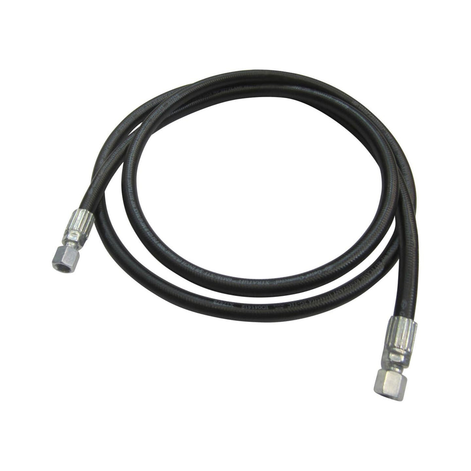 JLG Part # 2753121 - HOSE. HYD