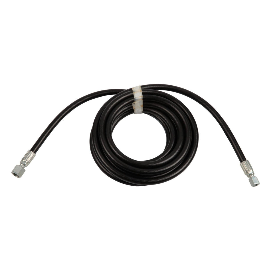 JLG Part # 2753135 - HOSE ASSY. HYD