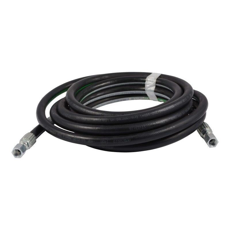 JLG Part # 2753301 - HOSE. HYD