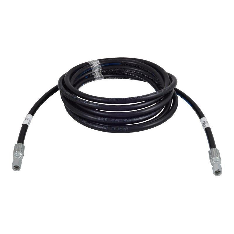 JLG Part # 2753302 - HOSE. HYD