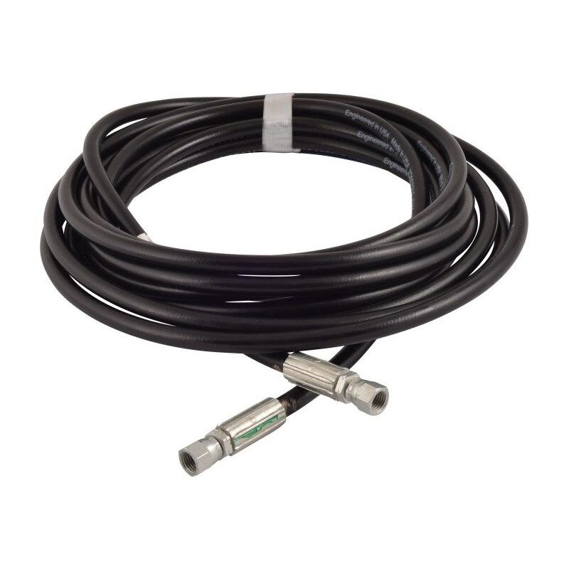 JLG Part # 2753304 - HOSE. HYDRAULIC