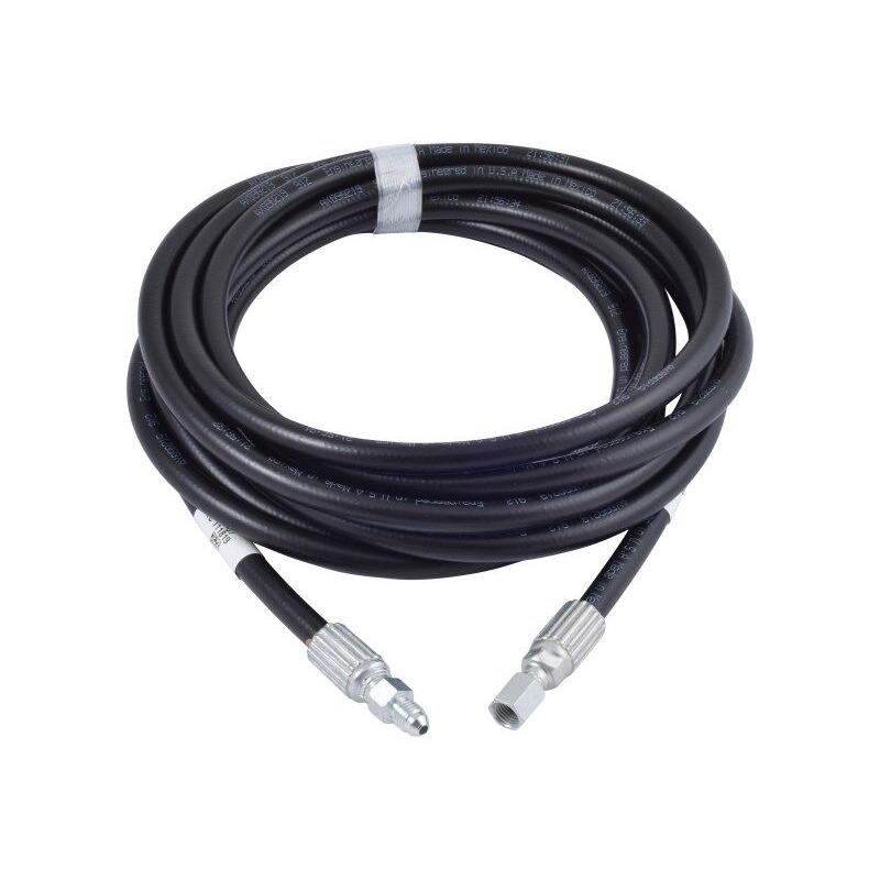 JLG Part # 2753329 - HOSE. HYDRAULIC